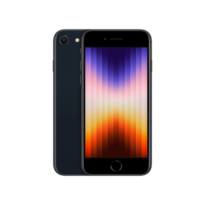 Apple iPhone SE 2022