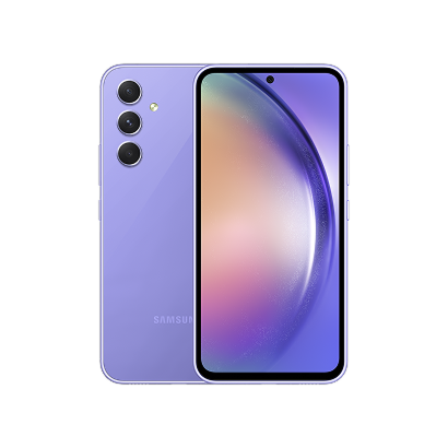 Samsung Galaxy A54