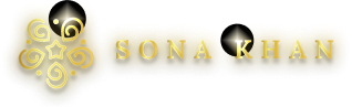 Sona Khan